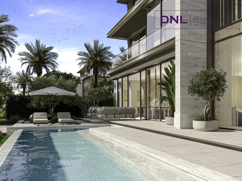 Upcoming Launch | Luxury Lifestyle | Near Downtown63932512339842111