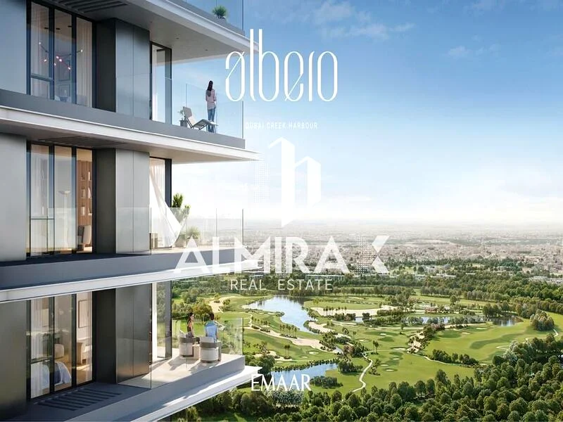 Ideal Offer | World-class Amenities | High ROI | Q3 202964029216210818114