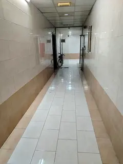 Luxury BedSpice With all Amenities Near to the metro station