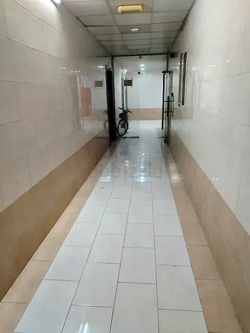 Luxury BedSpice With all Amenities Near to the metro station