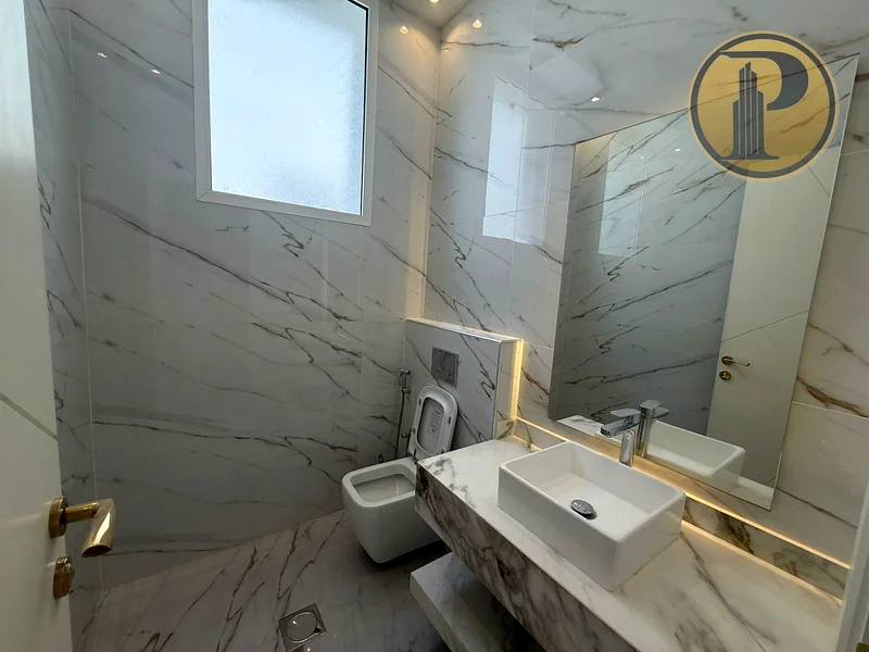 Spacious Brand New 5-Bedroom Villa for Rent in Al Mowaihat 2, Ajman63239068024963114