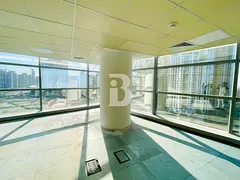 Ideal and Fitted Office | Best Views | Near Metro