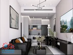 10% ROI | FREE SERVICE CHARGES | NO BROKERAGE COMMISSION