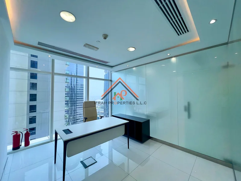 مفروش بالكامل / موقع متميز / شاغر63402765585795113