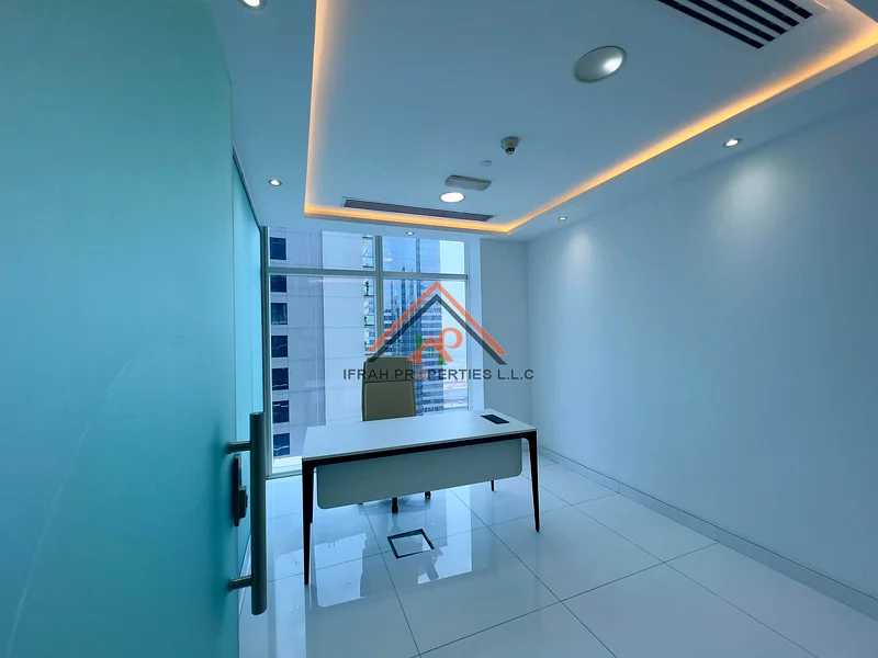 مفروش بالكامل / موقع متميز / شاغر63402765585795114