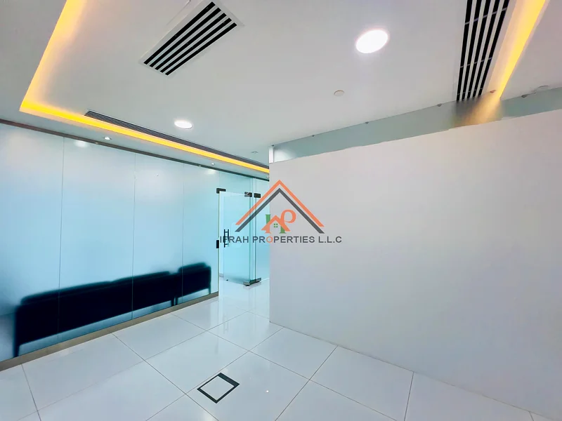 مفروش بالكامل / موقع متميز / شاغر63402765585795111