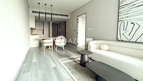 Negotiable | Bigger Layout | Prime Location