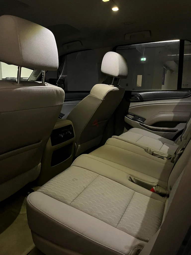 GMC YUKON GCC SPECS 201663398502098305114