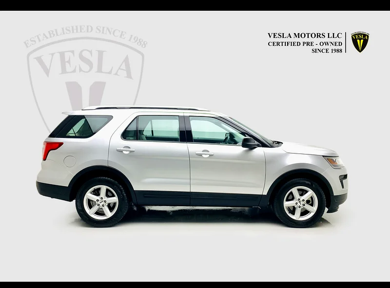 IN HOUSE FINANCE / 999MONTHLY / 4WD + NAVIGATION + CAMERA + LEATHER SEATS / UNLIMITED KMS WARRANTY63231164662530114