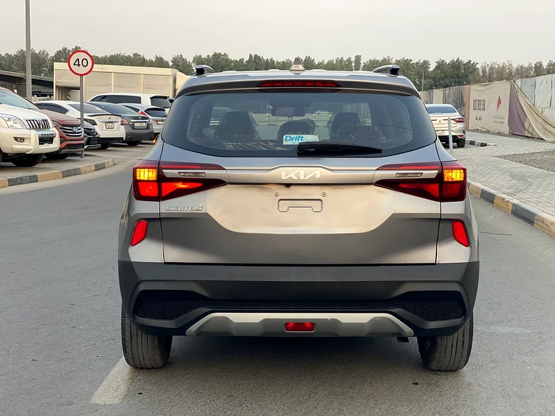 900/monthly 0 Down-Payment | 2022 Model | GCC specs | 1.6L 4cyl engine | Good condition63231164627458112