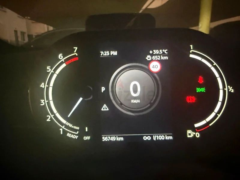 For Sale: 2021 Mini Cooper S – 4 Door – Premium Quilted Brown Leather Interior63398522331906113