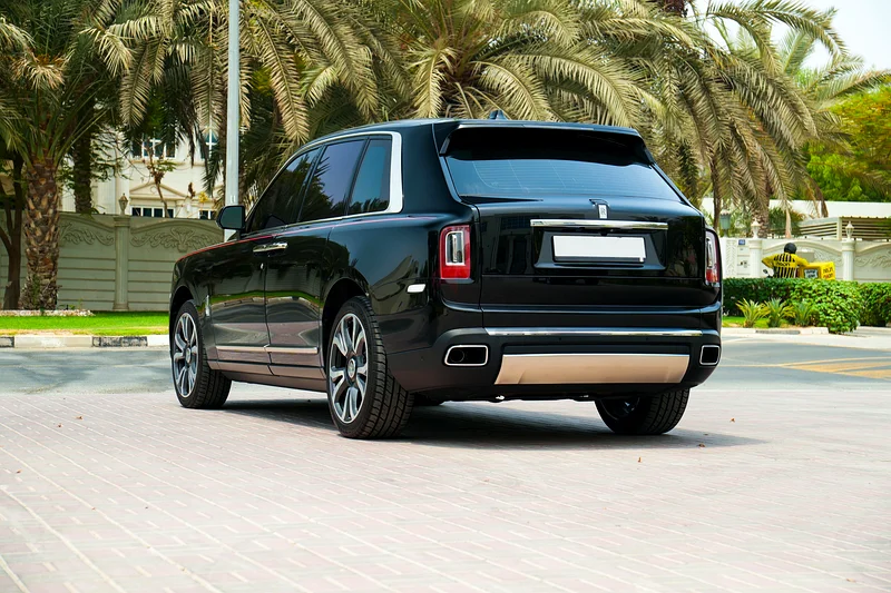 rolls royce cullinan 2020 gcc63398529672579112