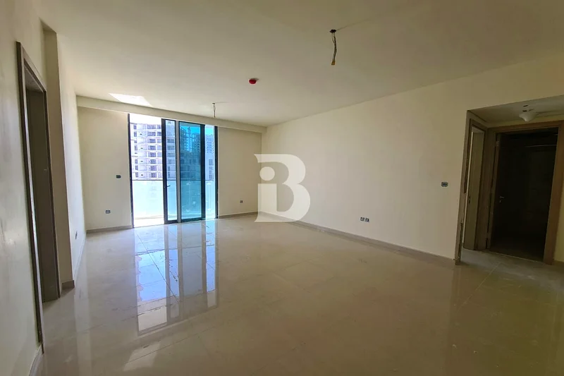 2 Bed + Maids | High Floor | World Class Amenities63865029810819112