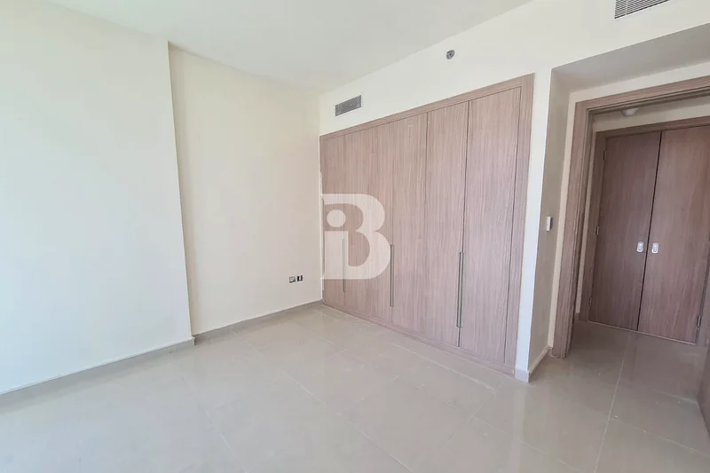 2 Bed + Maids | High Floor | World Class Amenities63865029810819113