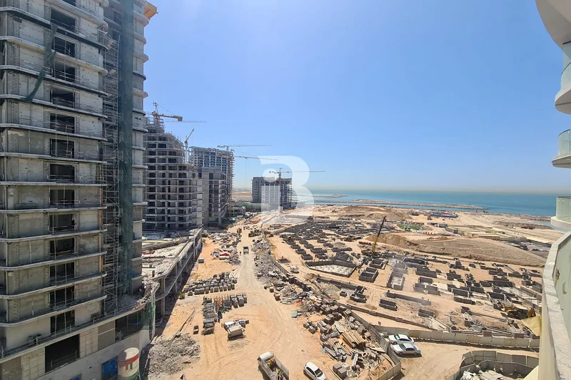 2 Bed + Maids | High Floor | World Class Amenities63865029810819110