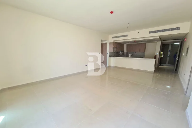 2 Bed + Maids | High Floor | World Class Amenities63865029810819111