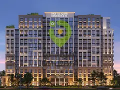 Your Ideal Destination for Sophisticated Living