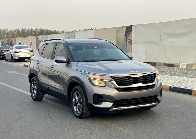 900/monthly 0 Down-Payment | 2022 Model | GCC specs | 1.6L 4cyl engine | Good condition632311646274581119