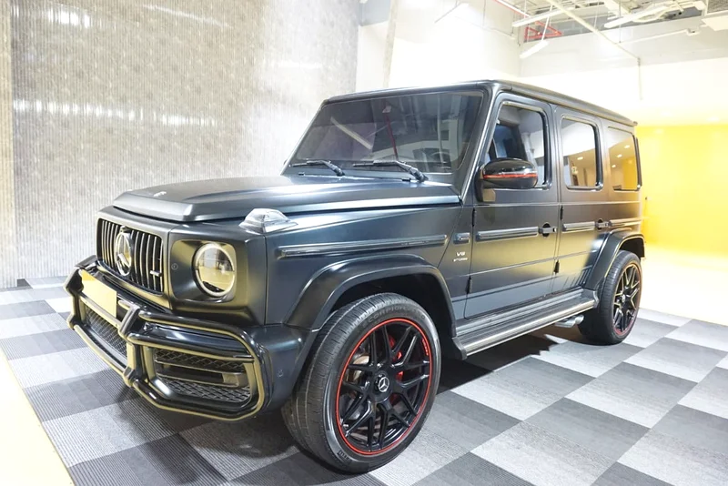 2019 V8 G6363402415339011110