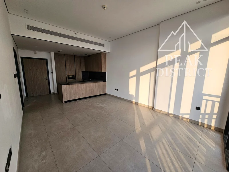 Front-Facing | Best 2 Bed in Myka | Vacant64028783340545112