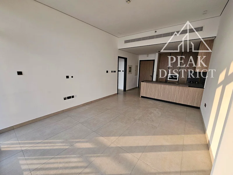 Front-Facing | Best 2 Bed in Myka | Vacant64028783340545111