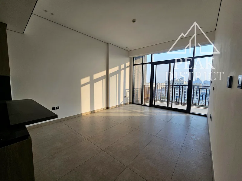 Front-Facing | Best 2 Bed in Myka | Vacant64028783340545110