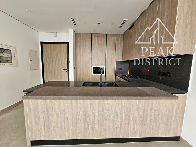 Front-Facing | Best 2 Bed in Myka | Vacant64028783340545114
