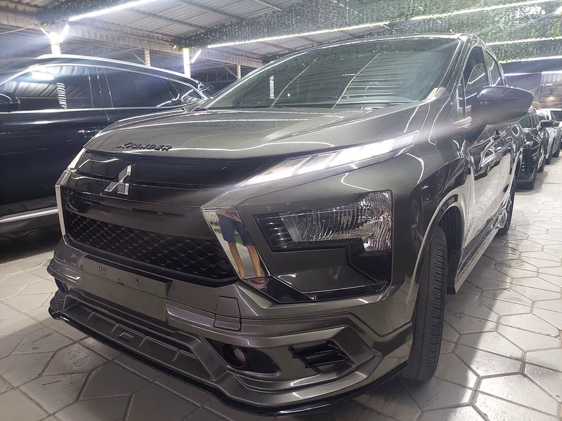 *** FINANCE, GCC, TOP PRIME EDITION SPECS, AGENCY WARRANTY INCLUDED ***63398580090115112