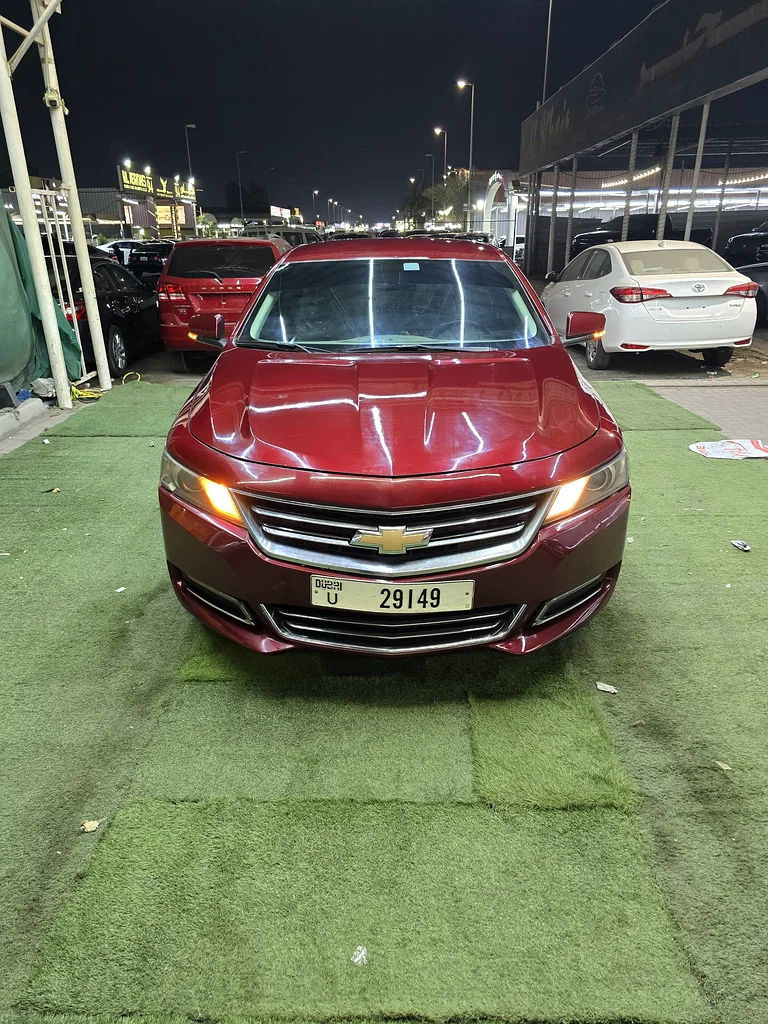 Ajman Al Jurf, Car Exhibitions, Exhibition No. 2663398557079810111