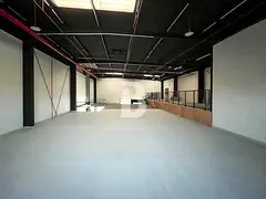 BRAND NEW | HIGH POWER 45KW | GREAT LOCATION