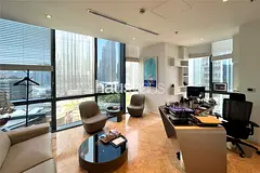 Turnkey | Burj Khalifa View | Fully Furnished