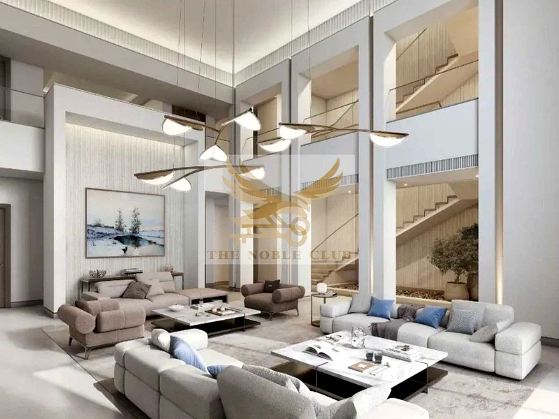 Smart Home | High ROI | Great Investment63854198621442114