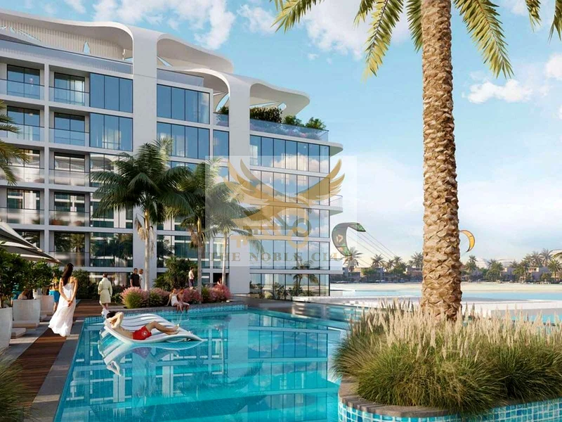 Smart Home | High ROI | Great Investment63854198621442112
