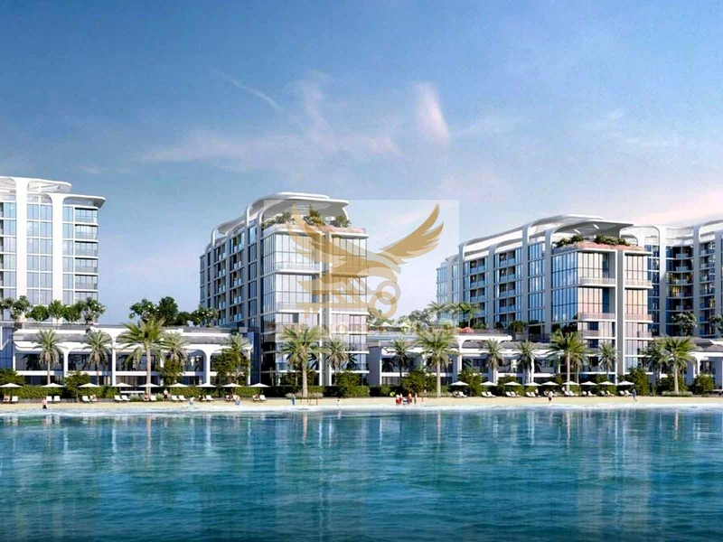 Smart Home | High ROI | Great Investment63854198621442113