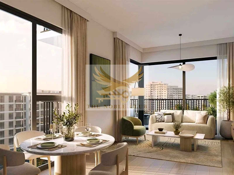 Smart Home | High ROI | Great Investment63854198621442110
