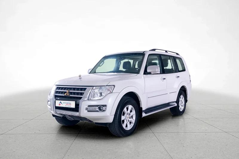AED 1,288 / month I Warranty Included63231164976643114