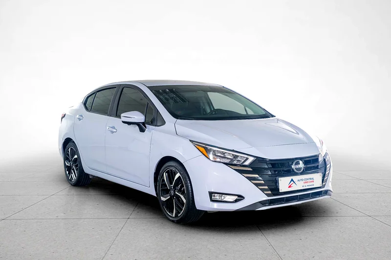 AED 1,058 / month I Warranty Included632311646832671114