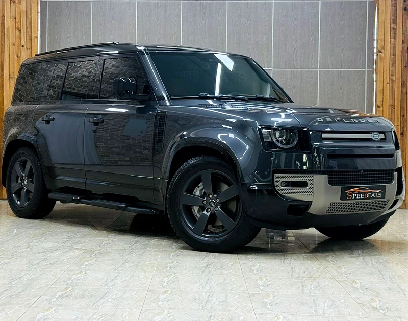 دفيNDER بي400 إكس-دايناميكس إديشن كارباتيان / خيار كامل / ضمان ألتاير 5 سنوات63226220596099112