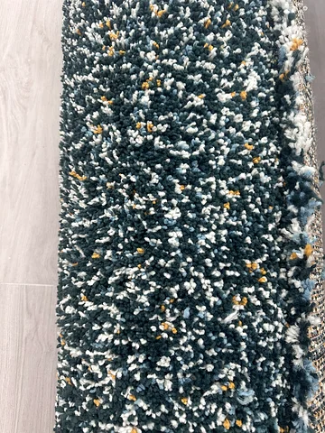 ca4d34bd6ad5475092907ddf625a9a