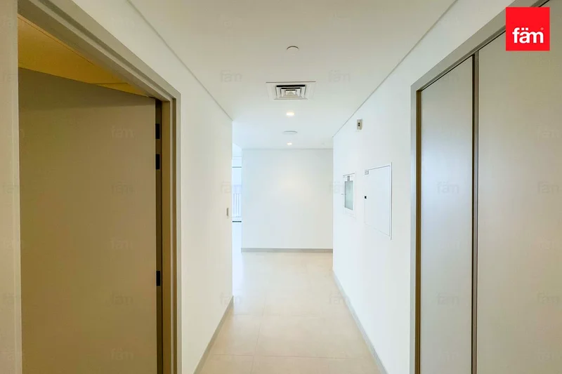 09 LAYOUT | PRICE REDUCED NOW | SEA & PARK VIEW64026244624259113