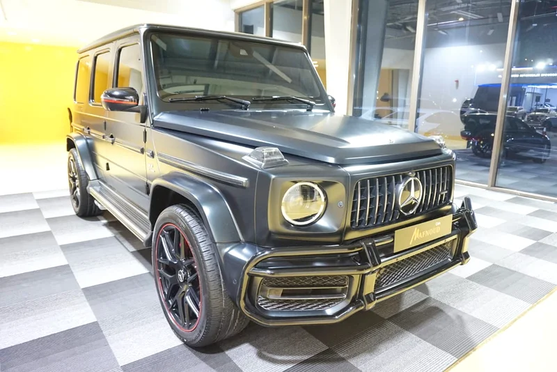 2019 V8 G6363402415339011112