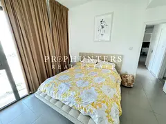 Two Bedrooms | Vacant | Mid Floor | Community View