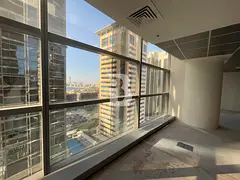 Ideal and Fitted Office | Best Views | Near Metro