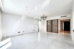 Well Maintained and Large Villa | Prime Area