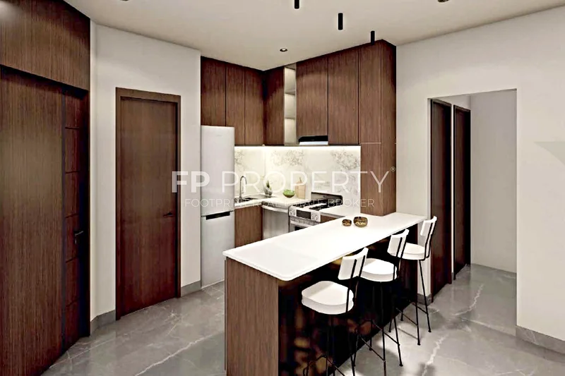 Ultra-Spacious 3BHK Waterfront Residences63874580835971111