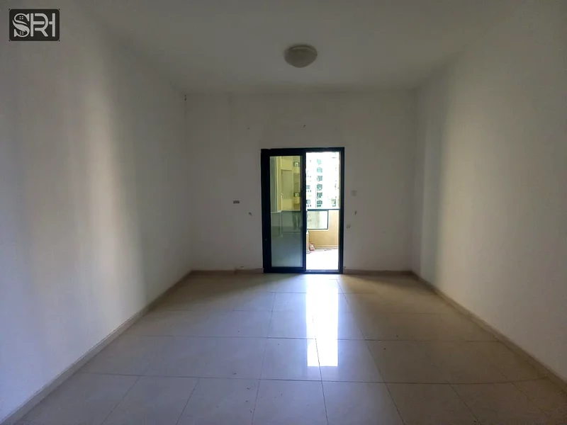 فرصة لا تعوّض لتملك شقة بغرفتين نوم في موقع متميز في عجمان63889027151489112