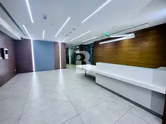 High End | Luxury Fitted | Burj Kalifa View