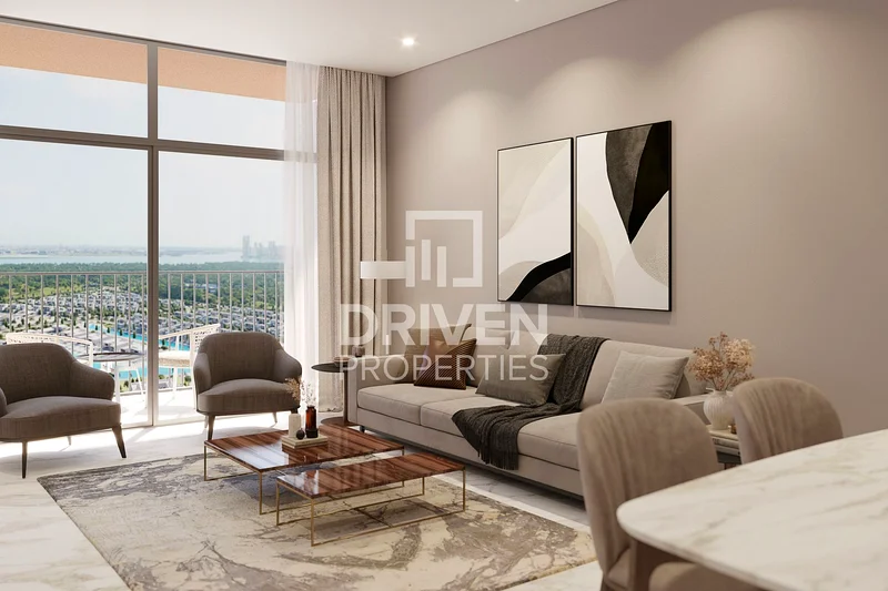 Top Floor | Spectacular Views | Resort Lifestyle63960354143619111
