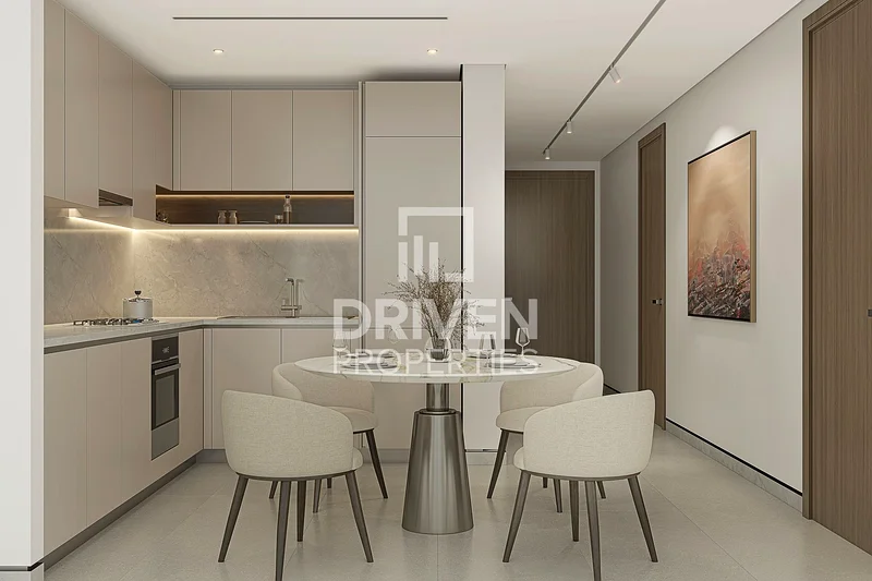 Top Floor | Spectacular Views | Resort Lifestyle63960354143619113