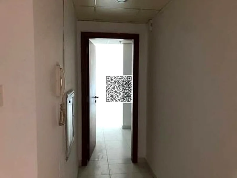One Bed hall available in Falcon Tower63240107727363114